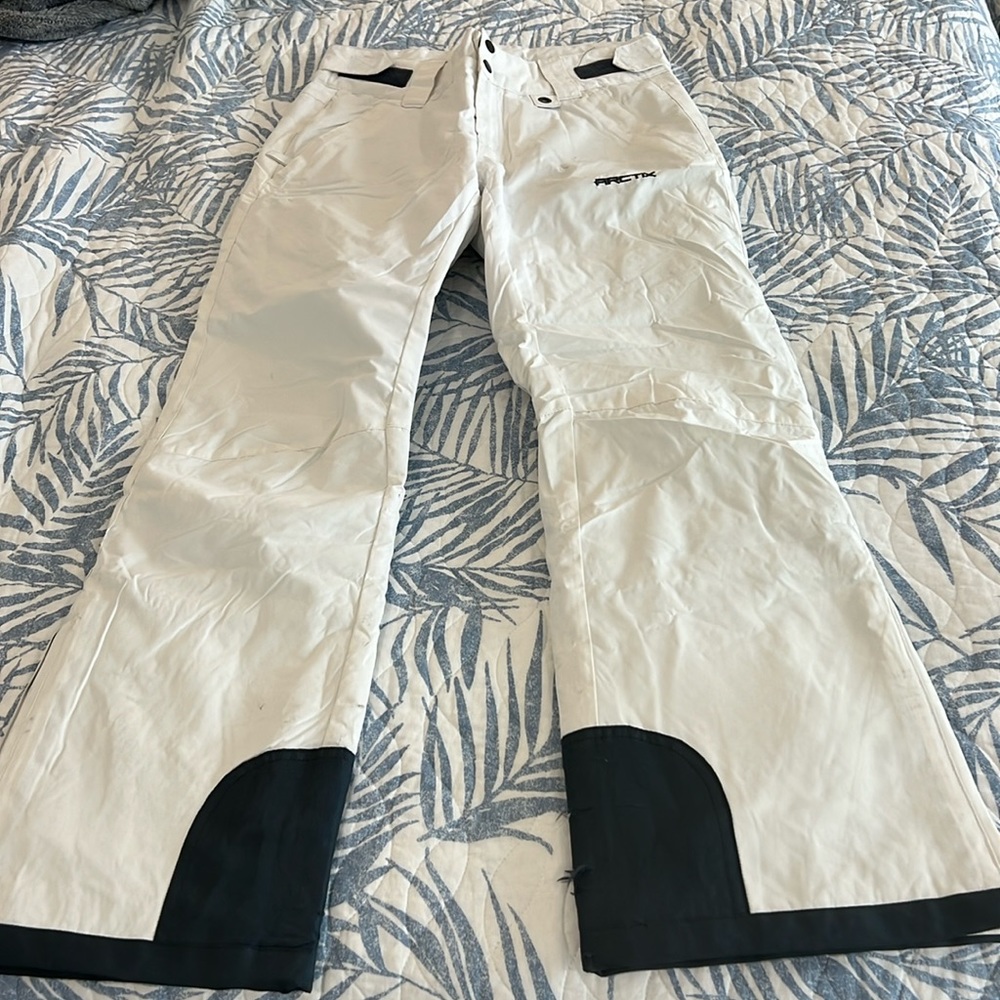 Arctix Ski Pants